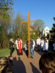 1-IMG_5421.JPG