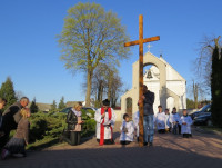 1-IMG_5435.JPG