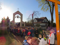 1-IMG_5448.JPG