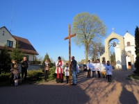 1-IMG_5439.JPG