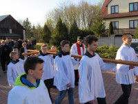 1-IMG_5442.JPG