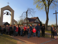 1-IMG_5449.JPG