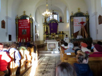 1-IMG_5471.JPG