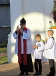 1-IMG_5456.JPG