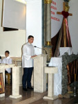 1-IMG_5478.JPG
