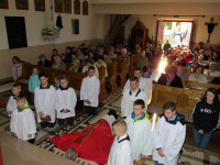 1-IMG_5473.JPG