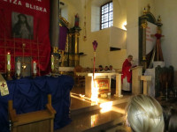 1-IMG_5492.JPG