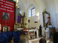 1-IMG_5484.JPG