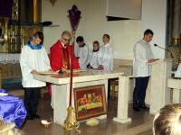 1-IMG_5489.JPG