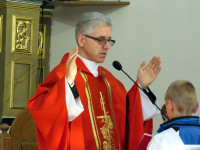 1-IMG_5502.JPG