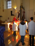 1-IMG_5510.JPG