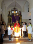 1-IMG_5511.JPG