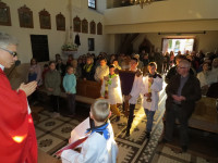 1-IMG_5509.JPG