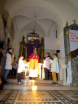 1-IMG_5512.JPG