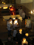 1-IMG_5527.JPG