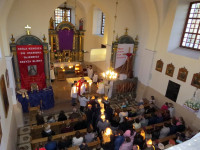 1-IMG_5526.JPG