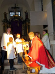 1-IMG_5523.JPG