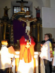 1-IMG_5519.JPG
