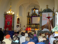 1-IMG_5538.JPG