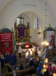 1-IMG_5529.JPG