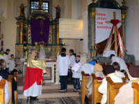 1-IMG_5542.JPG