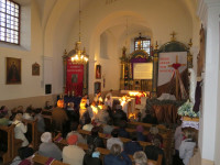 1-IMG_5532.JPG