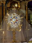 1-IMG_5539.JPG