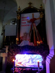 1-IMG_5551.JPG