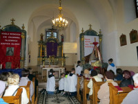 1-IMG_5544.JPG