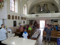 1-IMG_5789.JPG