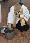 1-IMG_5773.JPG
