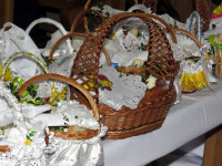 1-IMG_5790.JPG