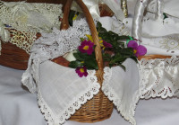 1-IMG_5791.JPG