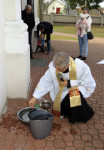 1-IMG_5771.JPG
