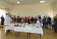 1-IMG_5838.JPG