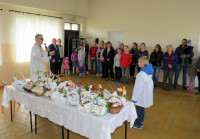 1-IMG_5818.JPG