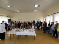 1-IMG_5836.JPG