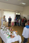 1-IMG_5840.JPG
