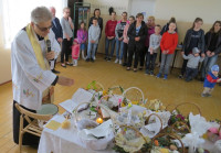 1-IMG_5826.JPG
