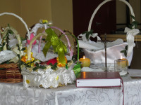 1-IMG_5849.JPG