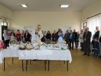 1-IMG_5843.JPG
