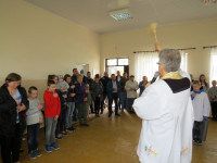 1-IMG_5850.JPG