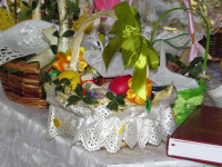 1-IMG_5846.JPG