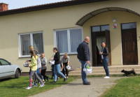 1-IMG_5864.JPG