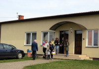 1-IMG_5860.JPG