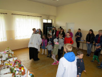 1-IMG_5853.JPG