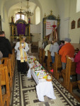 1-IMG_5897.JPG
