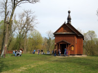 1-IMG_5908.JPG