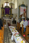 1-IMG_5895.JPG