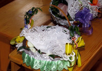 1-IMG_5926.JPG